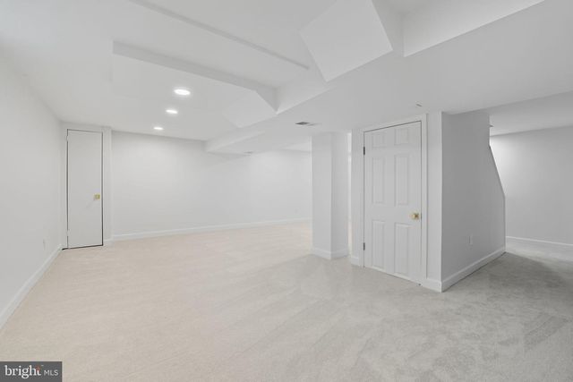 2825 WINCHESTER WAY, Falls Church, VA 22042