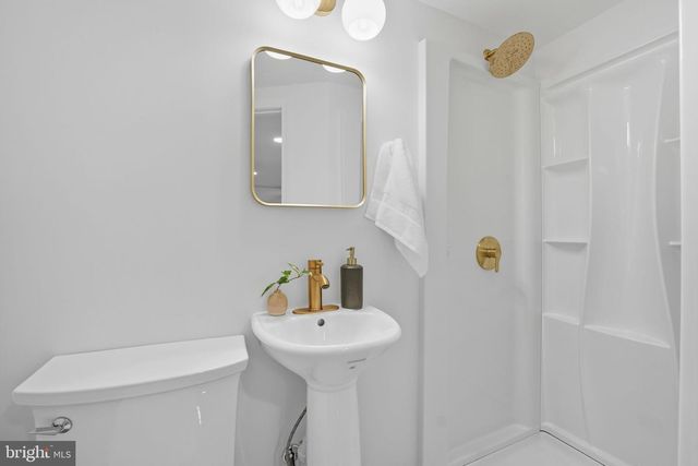2825 WINCHESTER WAY, Falls Church, VA 22042
