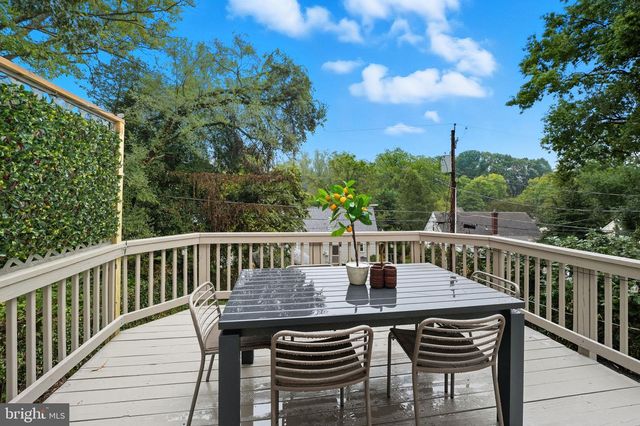 2825 WINCHESTER WAY, Falls Church, VA 22042