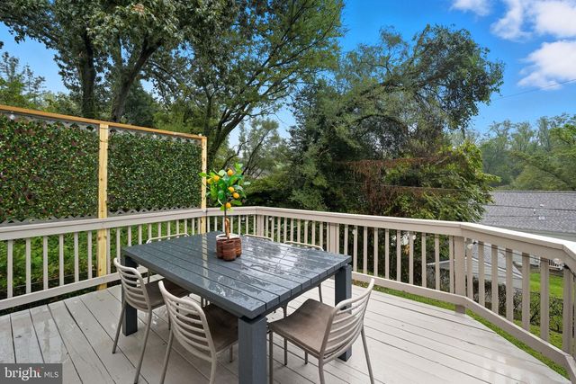 2825 WINCHESTER WAY, Falls Church, VA 22042