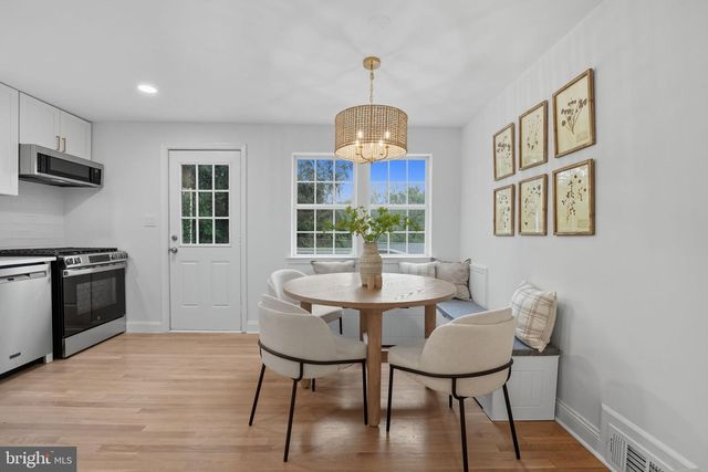 2825 WINCHESTER WAY, Falls Church, VA 22042