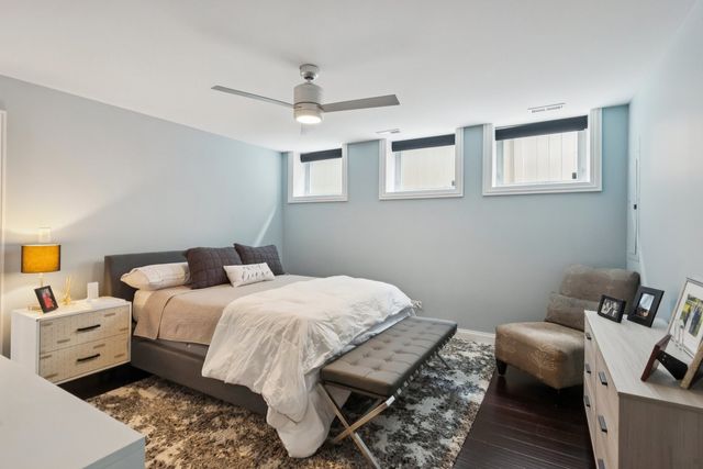 5450 N Natoma Avenue, Chicago, IL 60656