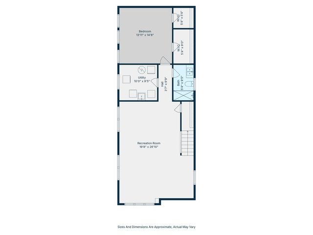 5450 N Natoma Avenue, Chicago, IL 60656
