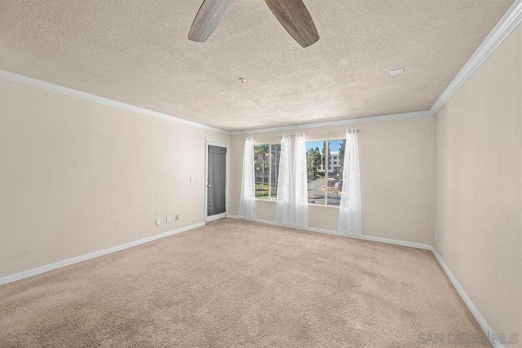 3550 Lebon Dr 6227, San Diego, CA 92122 — photo 2