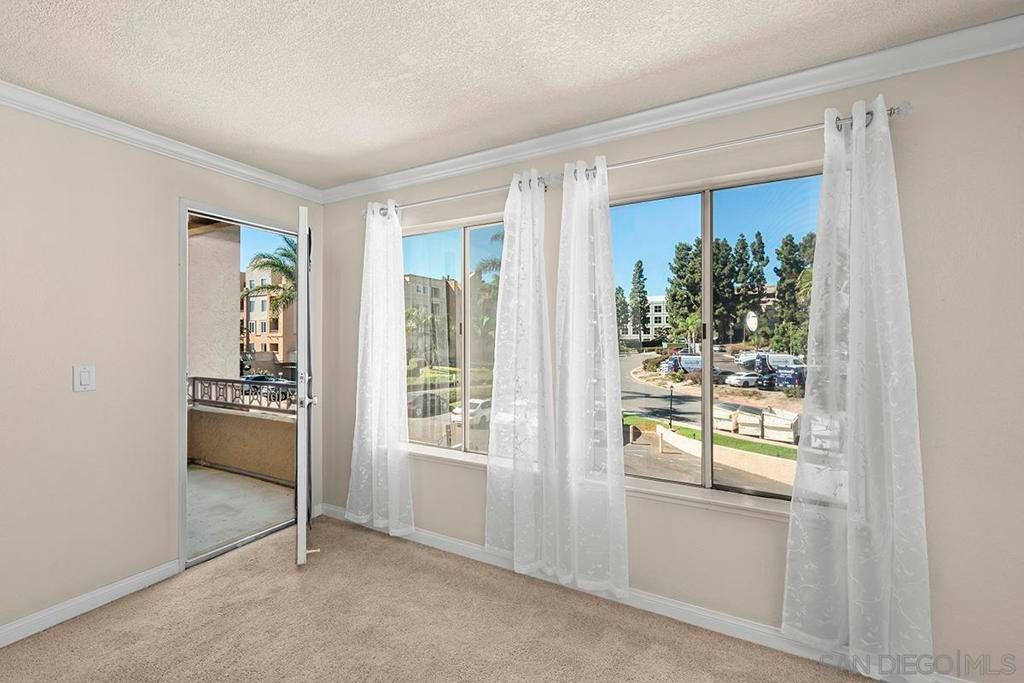 3550 Lebon Dr 6227, San Diego, CA 92122 — photo 3