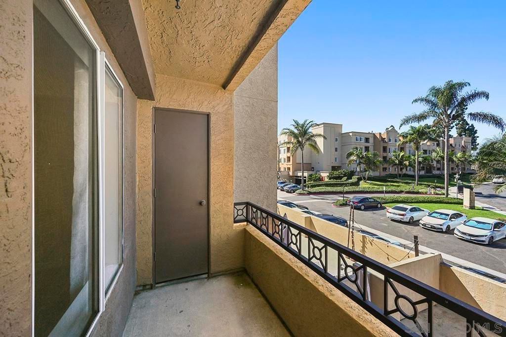 3550 Lebon Dr 6227, San Diego, CA 92122 — photo 4