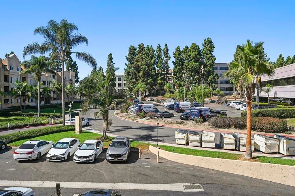 3550 Lebon Dr 6227, San Diego, CA 92122 — photo 5