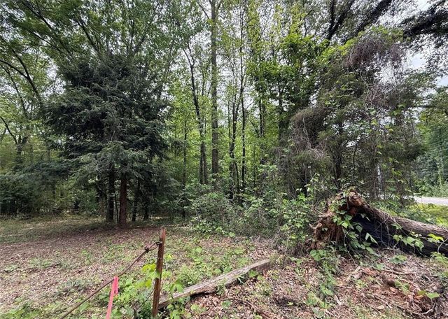 5166 Dallas Acworth Highway, Dallas, GA 30132