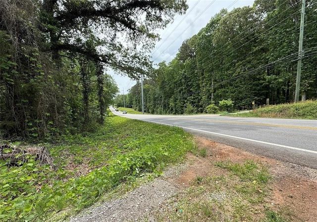 5166 Dallas Acworth Highway, Dallas, GA 30132