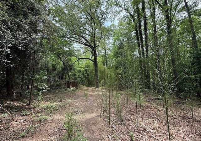 5166 Dallas Acworth Highway, Dallas, GA 30132