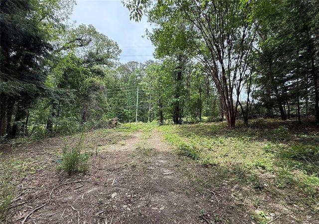 5166 Dallas Acworth Highway, Dallas, GA 30132