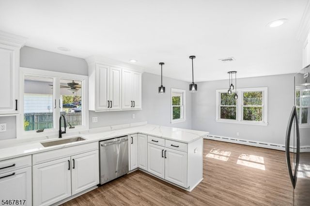 2907 Norwood Ave, South Plainfield Boro, NJ 07080