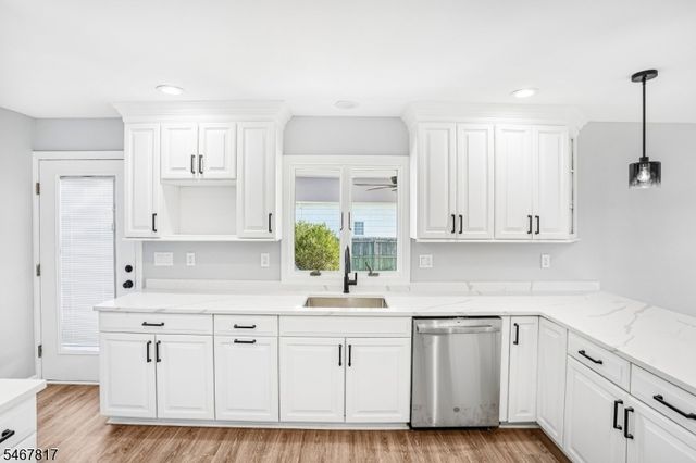 2907 Norwood Ave, South Plainfield Boro, NJ 07080