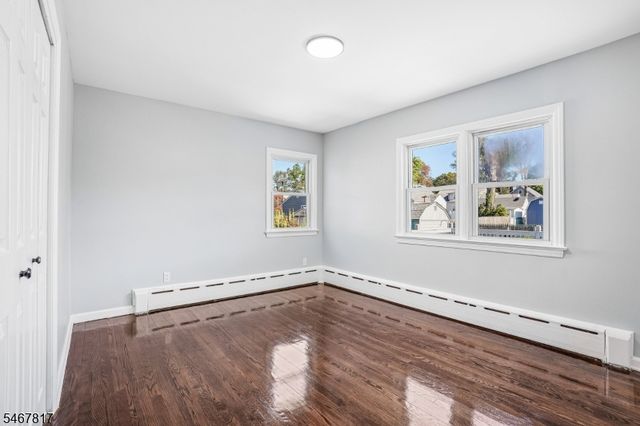 2907 Norwood Ave, South Plainfield Boro, NJ 07080