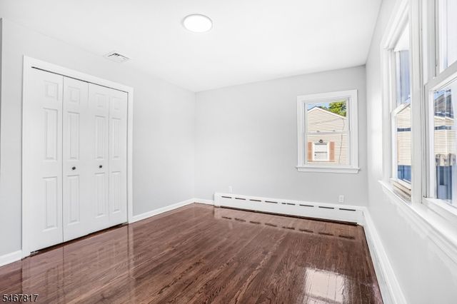 2907 Norwood Ave, South Plainfield Boro, NJ 07080