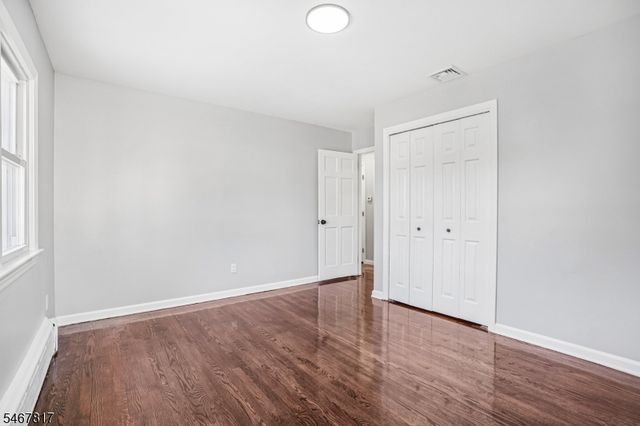 2907 Norwood Ave, South Plainfield Boro, NJ 07080