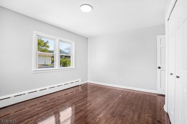 2907 Norwood Ave, South Plainfield Boro, NJ 07080