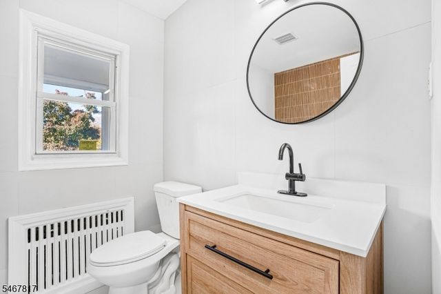 2907 Norwood Ave, South Plainfield Boro, NJ 07080
