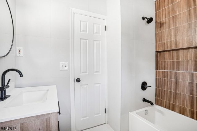 2907 Norwood Ave, South Plainfield Boro, NJ 07080