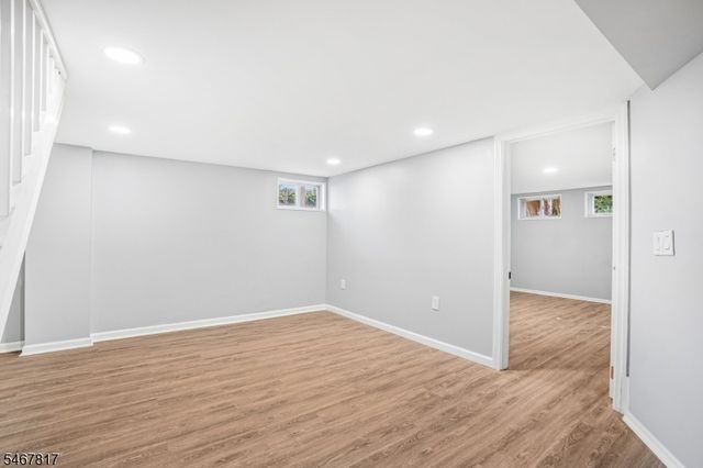 2907 Norwood Ave, South Plainfield Boro, NJ 07080
