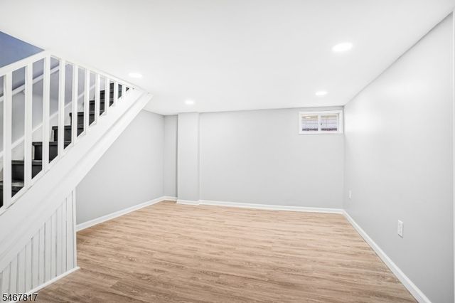 2907 Norwood Ave, South Plainfield Boro, NJ 07080