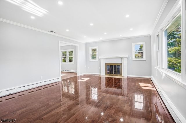 2907 Norwood Ave, South Plainfield Boro, NJ 07080