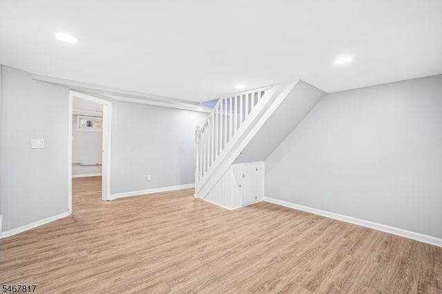 2907 Norwood Ave, South Plainfield Boro, NJ 07080