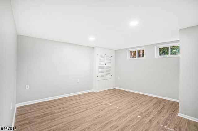2907 Norwood Ave, South Plainfield Boro, NJ 07080