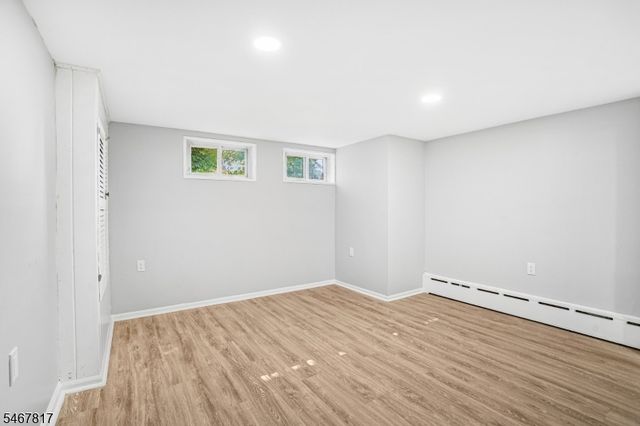 2907 Norwood Ave, South Plainfield Boro, NJ 07080
