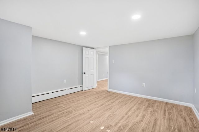 2907 Norwood Ave, South Plainfield Boro, NJ 07080