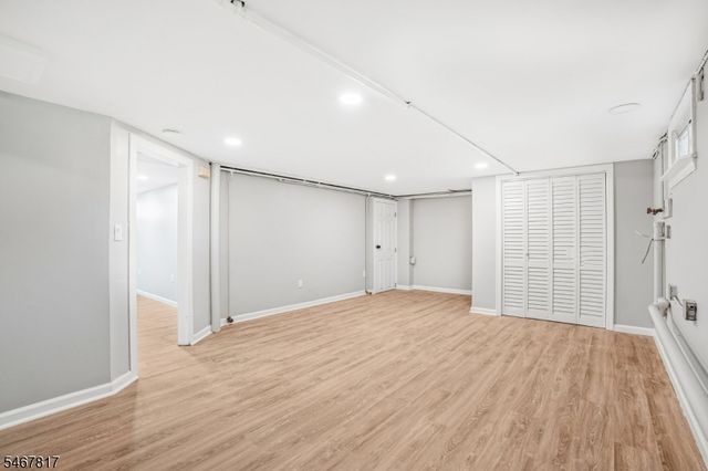 2907 Norwood Ave, South Plainfield Boro, NJ 07080