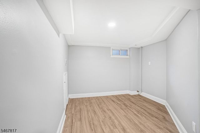 2907 Norwood Ave, South Plainfield Boro, NJ 07080