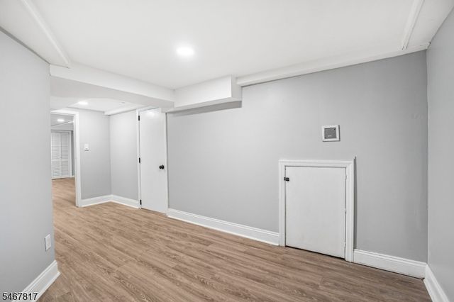 2907 Norwood Ave, South Plainfield Boro, NJ 07080