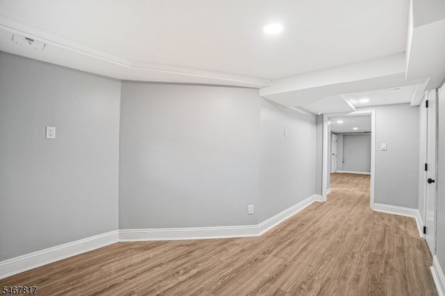 2907 Norwood Ave, South Plainfield Boro, NJ 07080