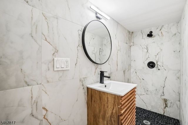 2907 Norwood Ave, South Plainfield Boro, NJ 07080