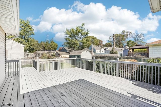 2907 Norwood Ave, South Plainfield Boro, NJ 07080