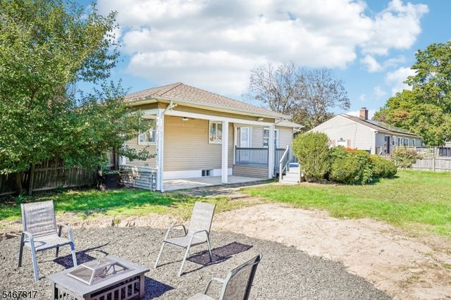 2907 Norwood Ave, South Plainfield Boro, NJ 07080