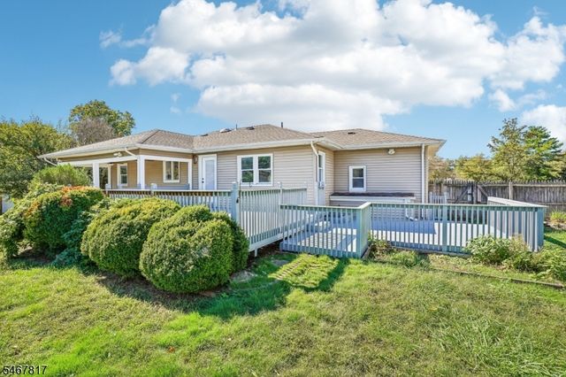 2907 Norwood Ave, South Plainfield Boro, NJ 07080