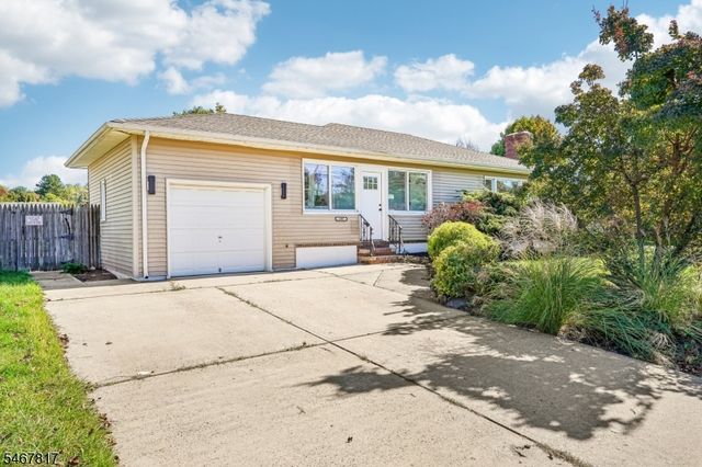 2907 Norwood Ave, South Plainfield Boro, NJ 07080