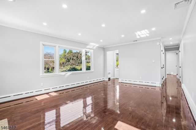 2907 Norwood Ave, South Plainfield Boro, NJ 07080