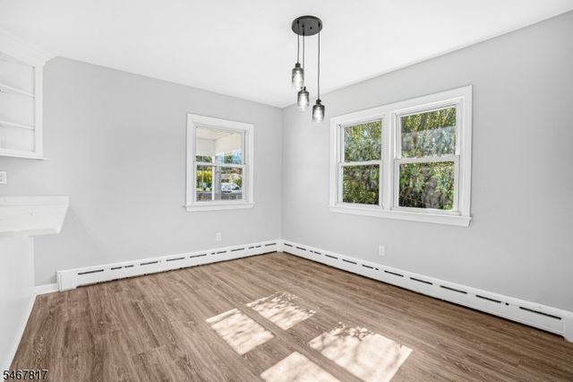 2907 Norwood Ave, South Plainfield Boro, NJ 07080