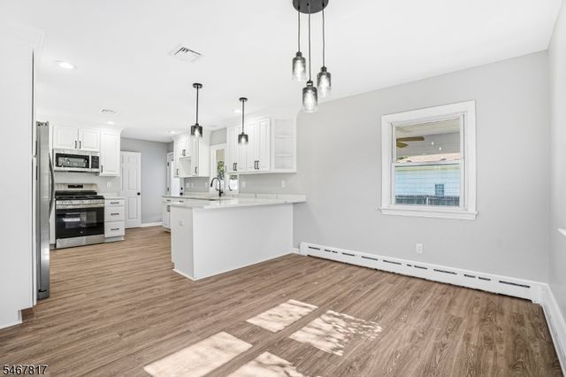 2907 Norwood Ave, South Plainfield Boro, NJ 07080