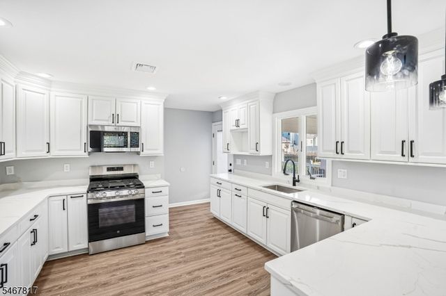 2907 Norwood Ave, South Plainfield Boro, NJ 07080