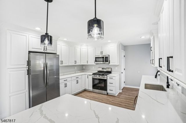 2907 Norwood Ave, South Plainfield Boro, NJ 07080