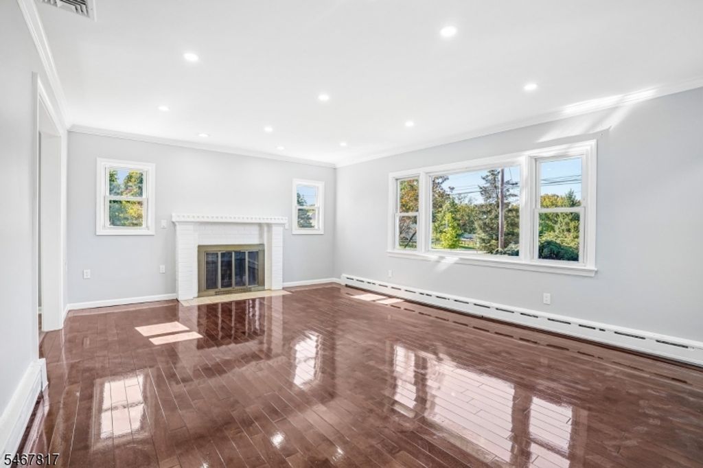 2907 Norwood Ave, South Plainfield Boro, NJ 07080 — photo 4