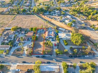 0 sunnyslope, Riverside, CA 92505