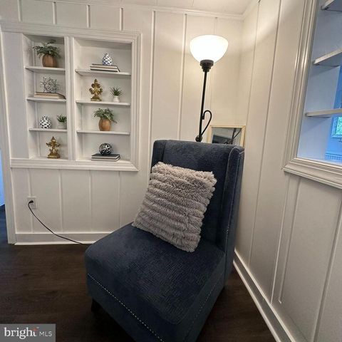 572 BIFROST WAY, Linden, VA 22642