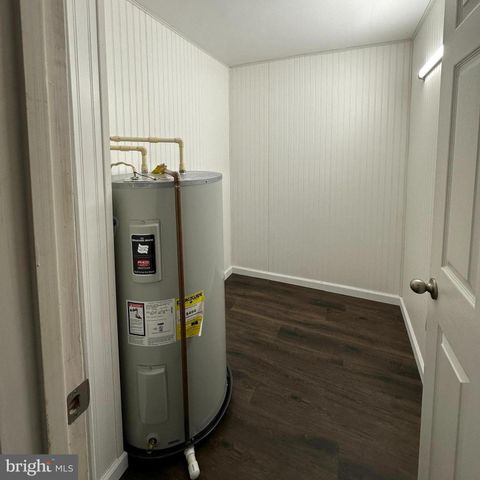 572 BIFROST WAY, Linden, VA 22642