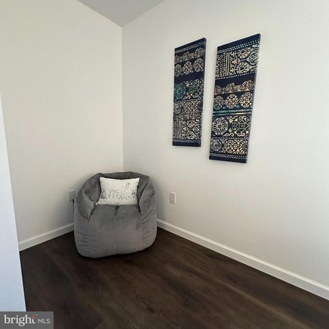 572 BIFROST WAY, Linden, VA 22642