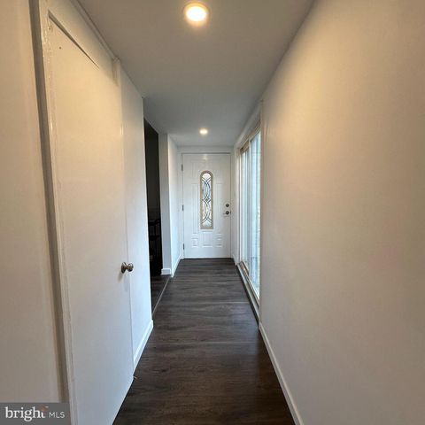 572 BIFROST WAY, Linden, VA 22642